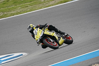 estoril;event-digital-images;motorbikes;no-limits;peter-wileman-photography;portugal;trackday;trackday-digital-images